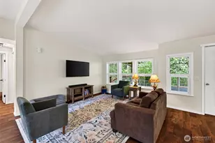 20924 90th Ave E, Graham, WA 98338 - Photo 16