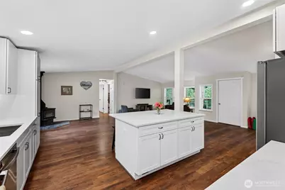 20924 90th Avenue E, Graham, WA 98338 - Photo 10