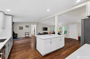 20924 90th Ave E, Graham, WA 98338 - Photo 10