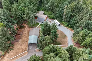 20924 90th Ave E, Graham, WA 98338 - Photo 38