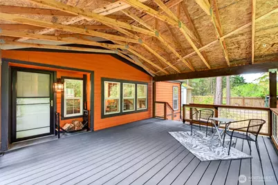20924 90th Avenue E, Graham, WA 98338 - Photo 26