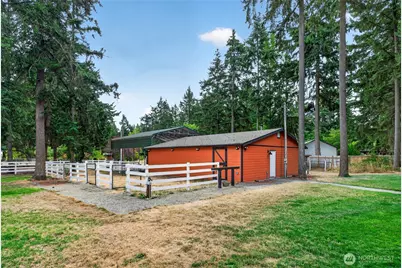 20924 90th Avenue E, Graham, WA 98338 - Photo 30