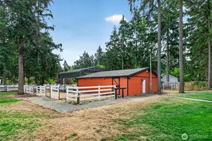 20924 90th Ave E, Graham, WA 98338 - Photo 30