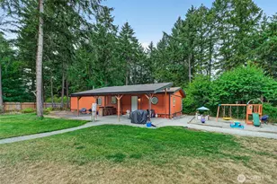 20924 90th Ave E, Graham, WA 98338 - Photo 2