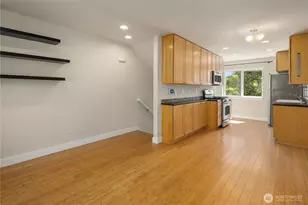 737 S Homer St, Seattle, WA 98108 - Photo 6