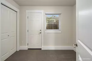 737 S Homer St, Seattle, WA 98108 - Photo 4