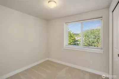 737 S Homer Street #B, Seattle, WA 98108 - Photo 14