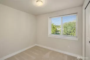 737 S Homer St, Seattle, WA 98108 - Photo 14