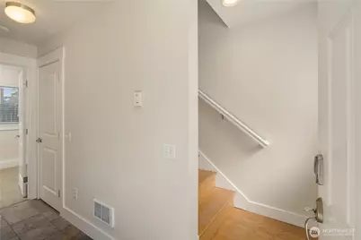 737 S Homer Street #B, Seattle, WA 98108 - Photo 16