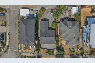 126 NW 50th Street, Seattle, WA 98107 - Photo 24