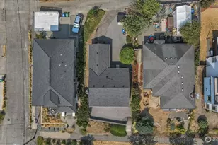 126 NW 50th St, Seattle, WA 98107 - Photo 24
