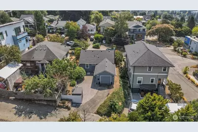 126 NW 50th Street, Seattle, WA 98107 - Photo 28
