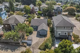 126 NW 50th St, Seattle, WA 98107 - Photo 28