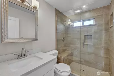 126 NW 50th Street, Seattle, WA 98107 - Photo 16