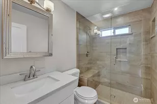 126 NW 50th St, Seattle, WA 98107 - Photo 16