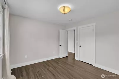 126 NW 50th Street, Seattle, WA 98107 - Photo 12