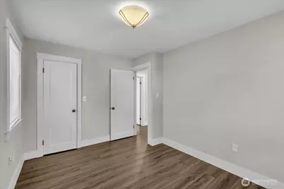 126 NW 50th Street, Seattle, WA 98107 - Photo 14
