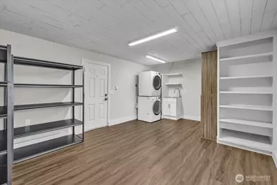 126 NW 50th Street, Seattle, WA 98107 - Photo 10