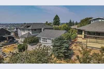 126 NW 50th Street, Seattle, WA 98107 - Photo 34