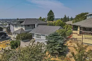 126 NW 50th St, Seattle, WA 98107 - Photo 34