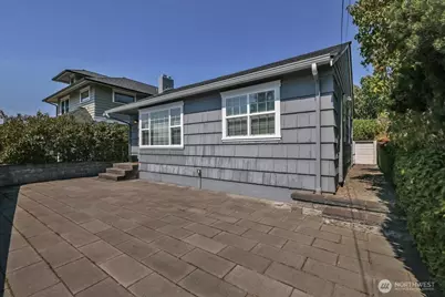 126 NW 50th Street, Seattle, WA 98107 - Photo 32