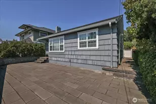 126 NW 50th St, Seattle, WA 98107 - Photo 32