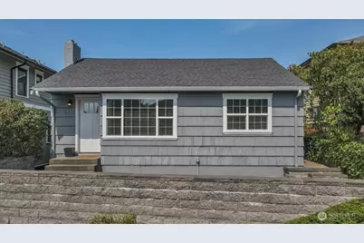 126 NW 50th Street, Seattle, WA 98107 - Photo 30