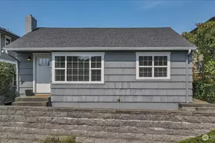 126 NW 50th St, Seattle, WA 98107 - Photo 30