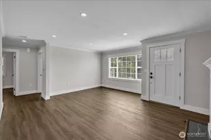 126 NW 50th St, Seattle, WA 98107 - Photo 18