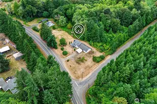 53 E Elma Hicklin Rd, McCleary, WA 98557 - Photo 4