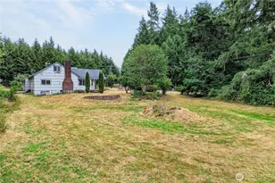 53 E Elma Hicklin Rd, McCleary, WA 98557 - Photo 2