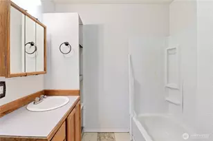 53 E Elma Hicklin Rd, McCleary, WA 98557 - Photo 22