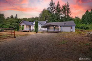 53 E Elma Hicklin Rd, McCleary, WA 98557 - Photo 1