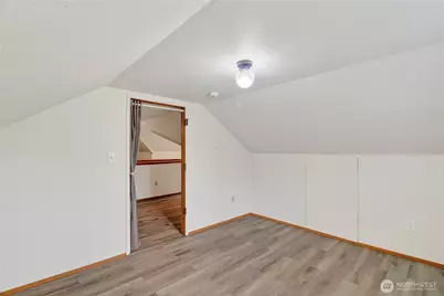 53 E Elma Hicklin Road, McCleary, WA 98557 - Photo 28