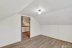53 E Elma Hicklin Rd, McCleary, WA 98557 - Photo 28