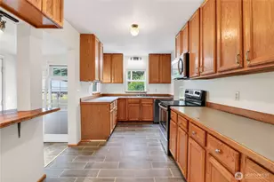 53 E Elma Hicklin Rd, McCleary, WA 98557 - Photo 10