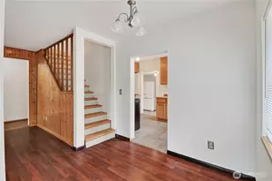 53 E Elma Hicklin Rd, McCleary, WA 98557 - Photo 24