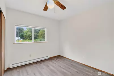 53 E Elma Hicklin Road, McCleary, WA 98557 - Photo 20