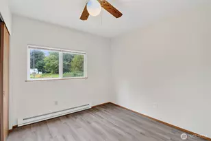 53 E Elma Hicklin Rd, McCleary, WA 98557 - Photo 20