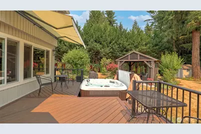 15336 188th Avenue NE, Woodinville, WA 98072 - Photo 34