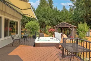 15336 188th Ave NE, Woodinville, WA 98072 - Photo 34
