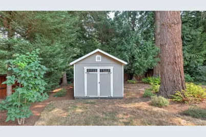 15336 188th Avenue NE, Woodinville, WA 98072 - Photo 38