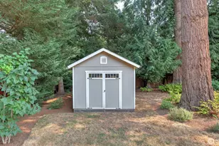 15336 188th Ave NE, Woodinville, WA 98072 - Photo 38