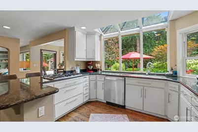 15336 188th Avenue NE, Woodinville, WA 98072 - Photo 22