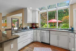 15336 188th Ave NE, Woodinville, WA 98072 - Photo 22