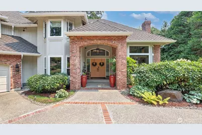 15336 188th Avenue NE, Woodinville, WA 98072 - Photo 2