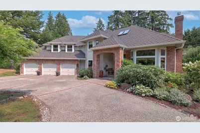 15336 188th Avenue NE, Woodinville, WA 98072 - Photo 4