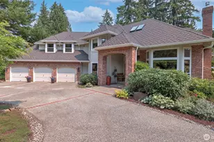 15336 188th Ave NE, Woodinville, WA 98072 - Photo 4