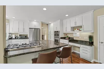 15336 188th Avenue NE, Woodinville, WA 98072 - Photo 20