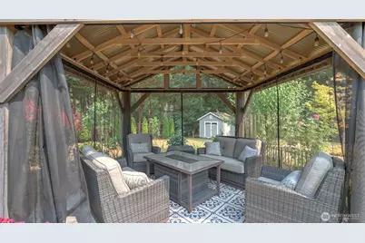 15336 188th Avenue NE, Woodinville, WA 98072 - Photo 40
